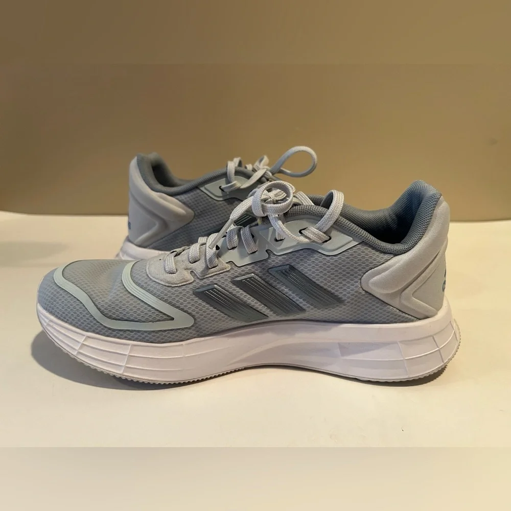 adidas duramo 10